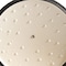 Crock-Pot Crock Pot Artisan 5 Quart Round Enameled Cast Iron Dutch Oven in Slate Gray 69140.02 - alternate 4