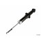 Kyb Gas Strut,  340018 - alternate 2