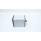 Nwl HIGH-VOLTAGE INDUSTRIAL CAPACITOR P09296 - alternate 5