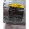 Baldor-Reliance AC MOTOR 56Z 1HP 1140RPM 208-230/460V-AC 3PH 35J256-6199 - alternate 5