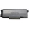 Brother Brother TN650 Original Toner Cartridge - Laser - 8000 Pages - Black - 1 Each TN650 - alternate 1