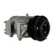 Motorcraft A/C Compressor,  YCC603 - alternate 3