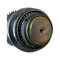 John Deere PUMP, JOHN DEERE OEM AT205363 AT205363 - alternate 5