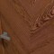 Sartodoors Slab Door Panel 36 x 84 inches, Ego 5005 Cognac Oak Veneer, Wood Veneer Doors, Pocket Closet Slid EGO5005S-DKO-3684 - alternate 3