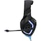 Adesso Stereo Gaming Headset Mic XtreamG1 - alternate 19