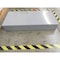 Siemens Heavy Duty Fusible Safety Switch (600A, 3P, 240V, NEMA 3R) HF326NRA - alternate 5