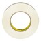 Scotch Filament Tape, Clear, 15/16in x 60yd, PK36 880 - alternate 4