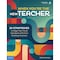 Free Spirit Publishing When You're the New Teacher: 28 Strategies Book 145567 - alternate 1