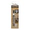 Varathane Wood Stain Touch-Up Marker, Golden Oak/Provincial/Golden Mahogany, 0.33 oz 396674 - alternate 1