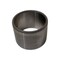John Deere BUSHING, OEM T52032 - alternate 1