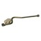 Cnh TUBE, CNH OEM 87730807 87730807 - alternate 1