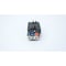 Mitsubishi OVERLOAD RELAY 1-1.6A AMP TH-T18KP - alternate 7