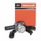 Motorcraft HVAC Heater Control Valve,  YG856 - alternate 3