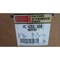 Genteq AC MOTOR 1/2HP 1075RPM 460V-AC 1PH 5KCP39JG F737BS - alternate 5