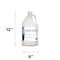 Froggy'S Fog Long Lasting Snow Fluid - 4 Gallon Case SN-LL-4 - alternate 7