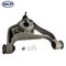 Skyward Automotive Products Suspension Control Arm and Ball Joint Assembly,  SRK623100 - alternate 1