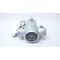 Smith & Loveless VACUUM PUMP 1/2HP 230V-AC 8L32 - alternate 4