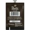 Lavazza Portion Pack Peet's Colombia Luminosa Coffee, 76PK LAV48037 - alternate 2