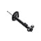 Fcs Struts Suspension Strut 331710L - alternate 3