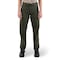 First Tactical TACTICAL UNIFORM PANTS, M, Olive Drab Green, 35% Cotton Ripstop, 65% Polyester 124041 - alternate 1