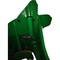 John Deere FRAME HITCH, JOHN DEERE OEM R134737 R134737 - alternate 14