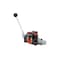 Chief Flow Control Valve 1 Spool, 3 Pos Spring Center, 3000 PSI, 12 Gpm 220791 - alternate 4