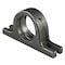 Edt PILLOW BLOCK HOUSING 10AD316 - alternate 2