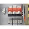 Siemens Heavy Duty Fusible Safety Switch (600A, 3P, 240V, NEMA 3R) HF326NRA - alternate 6
