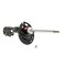 Kyb Gas Strut,  339183 - alternate 3