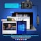 Pyle PyleUsa HDMI Capture Card PLINK2 - alternate 3