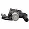 Motorcraft HVAC Heater Control Valve,  YG820 - alternate 4