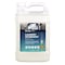 Ecos High Efficiency Laundry Detergent, Liquid, Odorless, Clear, 4 PK PL9764/04 - alternate 3