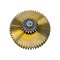 Agco GEAR, AGCO OEM AG058782 AG058782 - alternate 3