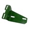 John Deere ANGLE, OEM H167449 - alternate 1