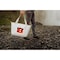 Picnic Time Family Of Brands NFL Cincinnati Bengals - Tarana Recycled Cooler Tote Bag 516-01-133-074-2 - alternate 2