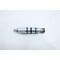 Sun Hydraulics HYDRAULIC UNLOADING CARTRIDGE VALVE 1500PSI QCDC-LAN - alternate 4