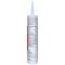 Ge Max Shield MAKB210CR Sealant, Clear, 24 hr Curing, 40 to 100 deg F, 101 oz Cartridge 2733638 - alternate 4
