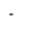 John Deere ORIFICE, OEM E127124 - alternate 3