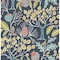 Nuwallpaper 20.5 in. W X 216 in. L Peel and Stick Wallpaper NU3038R - alternate 1