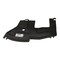 John Deere SHIELD CENTER, JOHN DEERE OEM M111563 M111563 - alternate 1