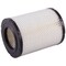 Premium Guard Engine Air Filter,  PA5433 - alternate 7