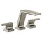 Delta Pivotal: Roman Tub Trim T2799-SS-PR - alternate 1
