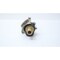 Allied Valve RELIEF VALVE 30PSI 1/2IN X 3/4IN NPT 1543D-21 - alternate 5