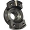 Caterpillar FLANGE, CATERPILLAR OEM 2498771 2498771 - alternate 1