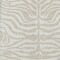 Homeroots 10' X 14' Beige And Tan Animal Print Washable Indoor Outdoor Area Rug 600587 - alternate 5
