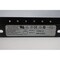 Dart Controls SPEED CONTROLLER 120/240V-AC 5.5A 0-90/180V-DC 1/2HP 125DV-C - alternate 6