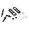 John Deere REPAIR KIT, JOHN DEERE OEM F059648 F059648 - alternate 3