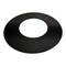 Caterpillar SHIM, CATERPILLAR OEM 4E5742 4E5742 - alternate 5