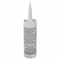 Motorcraft RTV Silicone,  TA31 - alternate 3
