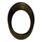Cnh RING, CNH OEM 79058654 79058654 - alternate 2